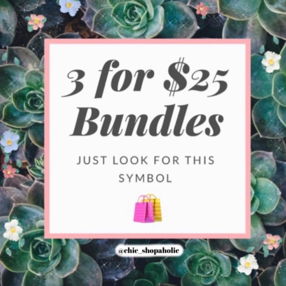 🛍️ Auden black bralette - Picture 5 of 5